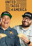 United Tacos of America