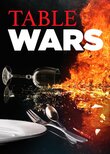 Table Wars