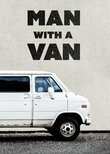 Man with a Van