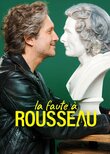 La Faute à Rousseau