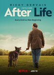 After Life