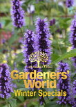 Gardeners' World Winter Specials
