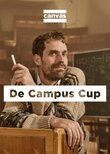 Campus Cup
