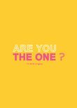 Are You the One ?
