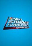 NHL Sunday Shootout: The Week in Review