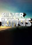 Silver Kings