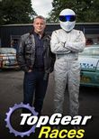 Top Gear: Races