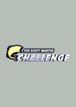 Scott Martin Challenge