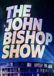 The John Bishop Show