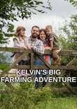 Kelvin's Big Farming Adventure