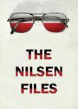 The Nilsen Files