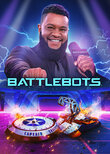 BattleBots