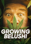 Growing Belushi