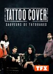 Tattoo Cover : Sauveurs de Tatouages