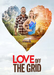 Love Off the Grid