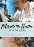Moving the Needle with Dr. Woo