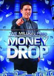 The Million Peso Money Drop