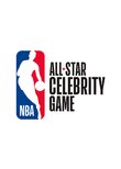 NBA All-Star Celebrity Game