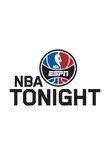 NBA Tonight
