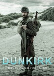 Dunkirk: Mission Impossible