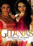 Gitanas