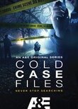 Cold Case Files