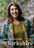 Jane McDonald: My Yorkshire