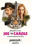 Joe vs Carole