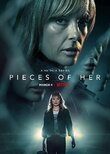 Pieces of Her
