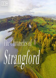 The Chronicles of Strangford