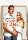 Wozniacki & Lee