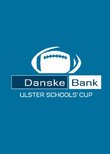 Ulster Schools' Cup Rugby Final