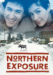 Northern Exposure