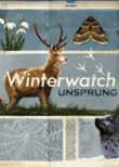Winterwatch Unsprung