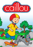 Caillou