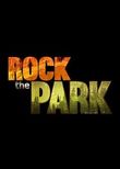 Rock the Park