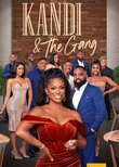 Kandi & The Gang