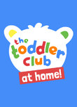 The Toddler Club At Home!