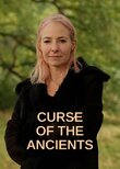 Curse of the Ancients with Alice Roberts