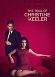 The Trial of Christine Keeler