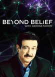 Beyond Belief with George Noory