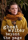 Ghostwriter: Beyond the Page
