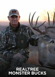 Realtree's Monster Bucks