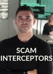 Scam Interceptors