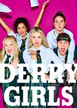 Derry Girls