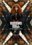 Russian Doll
