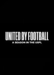 United By Football: A Season in the USFL