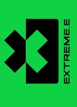 Extreme E: Electric Odyssey