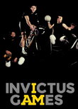 Invictus Games