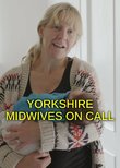 Yorkshire Midwives on Call